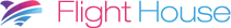 /userfiles/files/logo.png